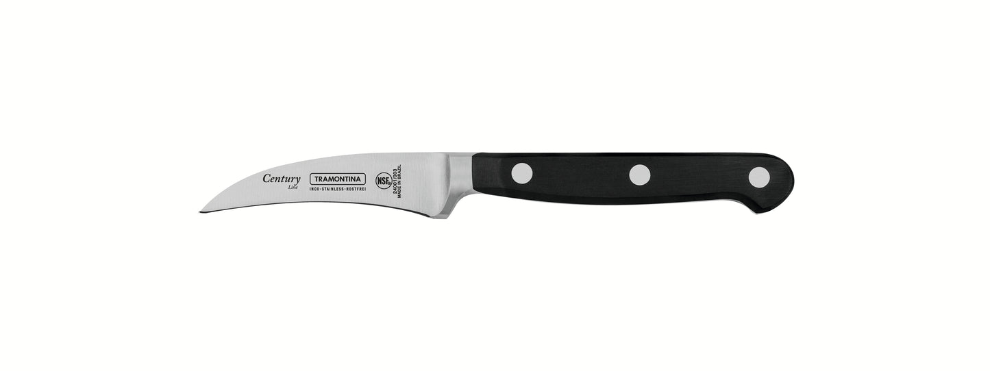 3" (8cm) Peeling Knife