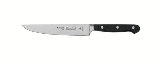 6" (15cm) Utility Knife