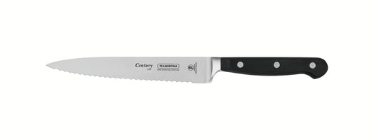 6" (15cm) Serrated Carving Knife