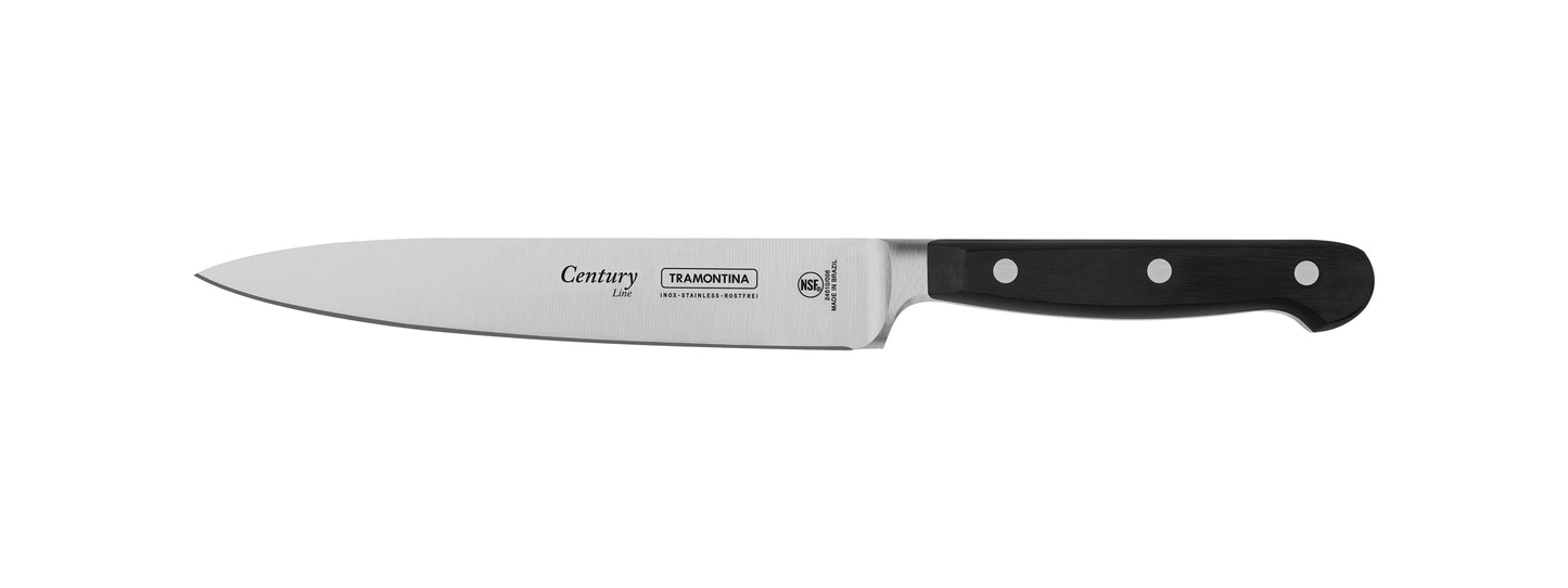 6" (15cm) Carving Knife