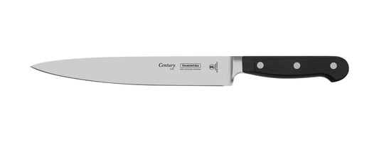 8" (20cm) Carving Knife