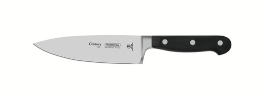 6" (15cm) Chef’s Knife