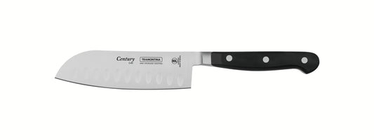 5" (13cm) Cooks Knife (Vegetable Knife)