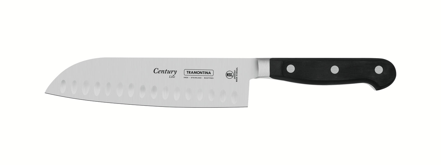 7" (18cm) Cooks Knife (Vegetable Knife)