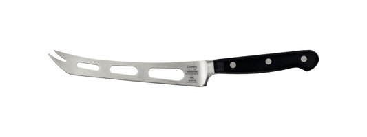 6" (15cm) Cheese Knife