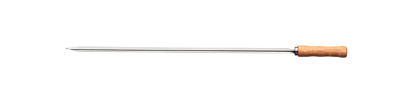 Skewer 65cm