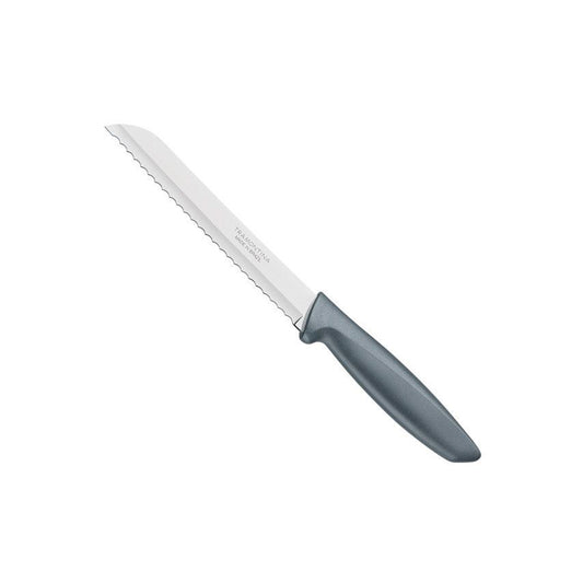 7" (18cm) Bread Knife (Blister Packaging)