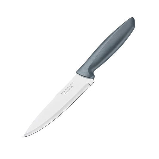 8" (20cm) Chef’s Knife (Blister Packaging)