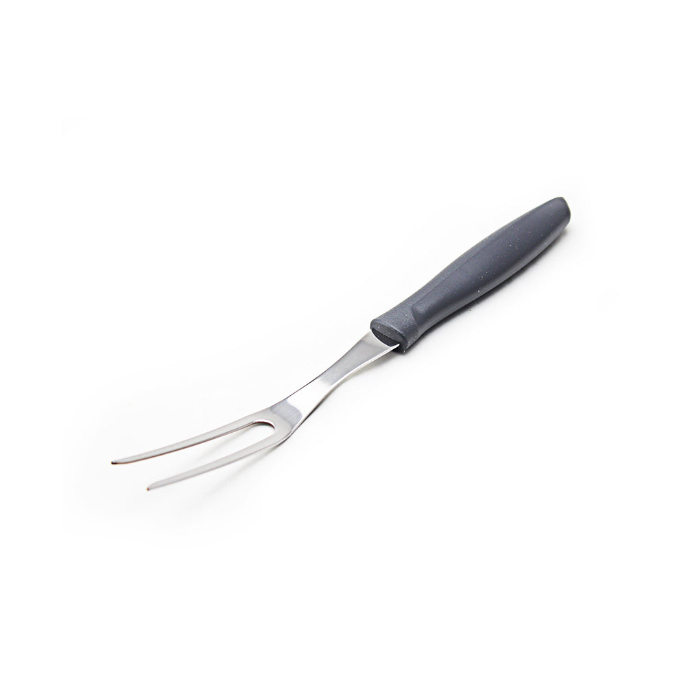 Carving Fork (Blister Packaging)