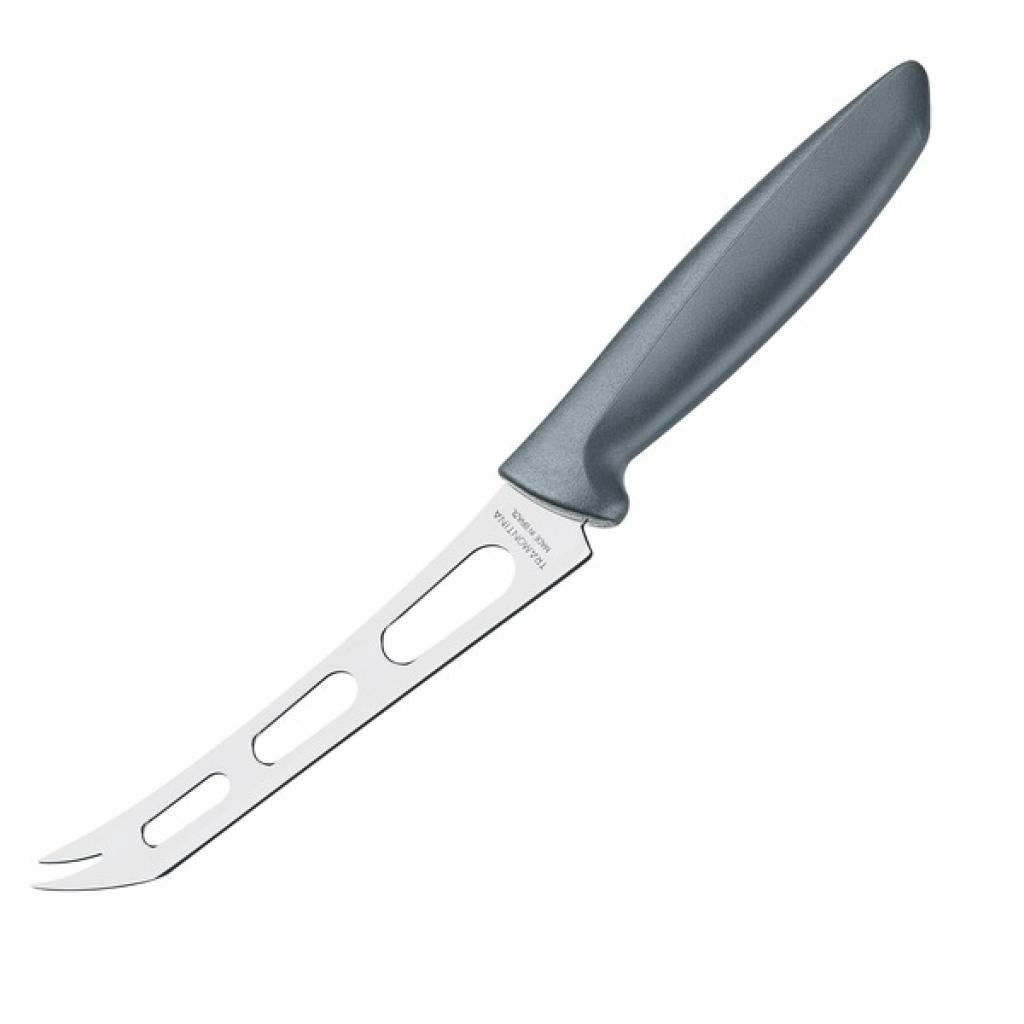 6" (15cm) Cheese Knife (Blister Packaging)