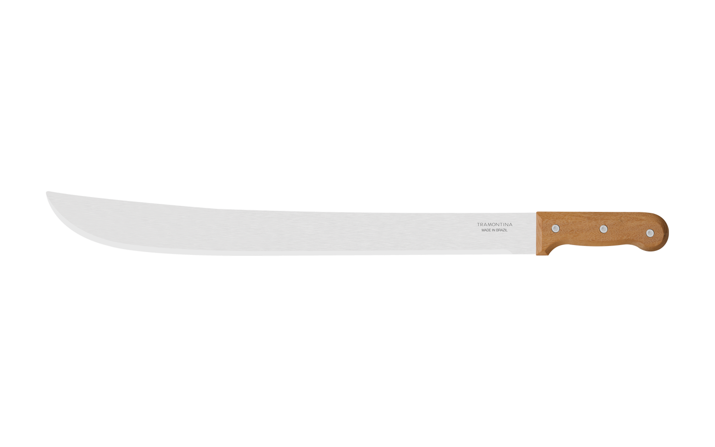 20” (51cm) Machete