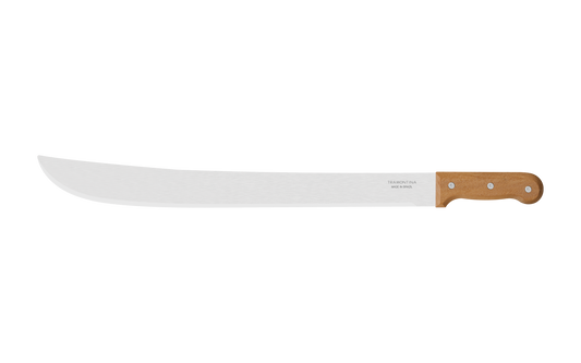 20” (51cm) Machete