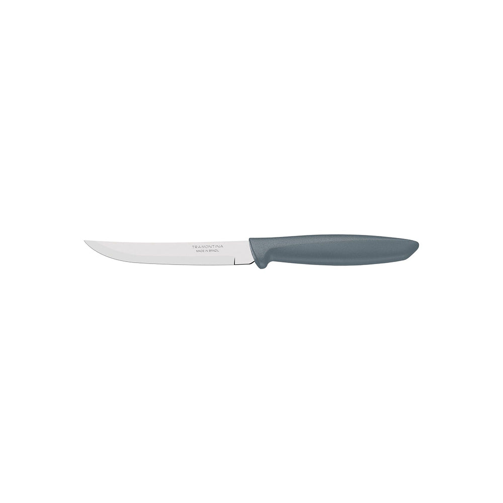 5" (13cm) Fruit Knife (Blister Packaging)