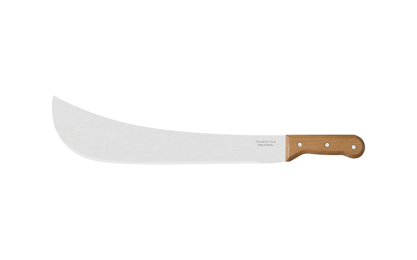 16” (41cm) Machete