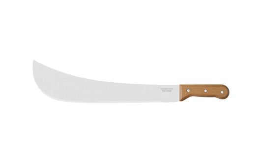 16” (41cm) Machete