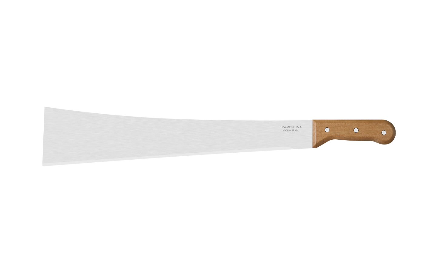 18” (46cm) Machete