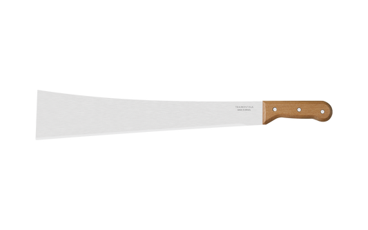 18” (46cm) Machete