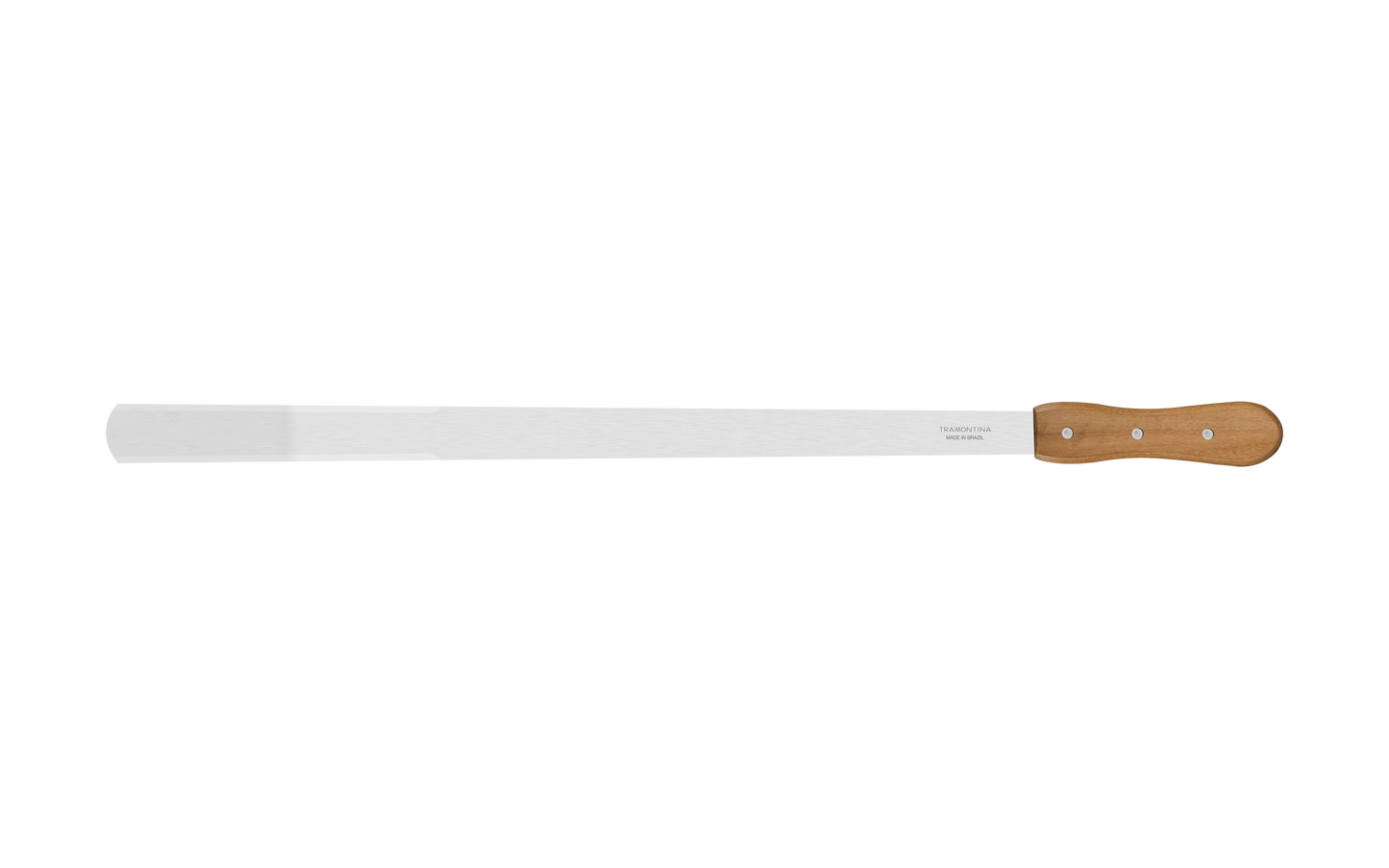 27” (69cm) Machete Slasher