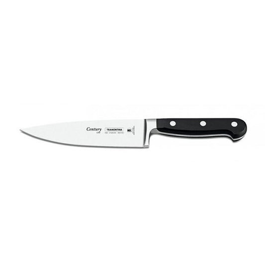 6" (15cm) Chef’s Knife