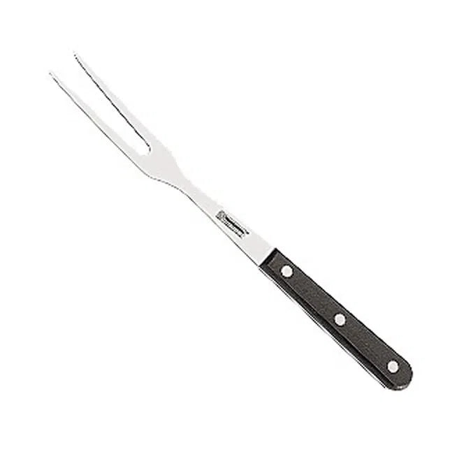 Carving Fork