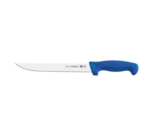 6" (15cm) Boning Knife, Blue
