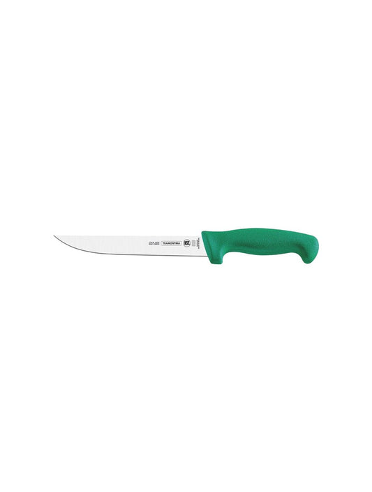 6" (15cm) Boning Knife, Green