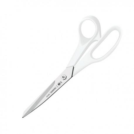 8'' (20cm) Dismantleable Micro Serrated Scissors