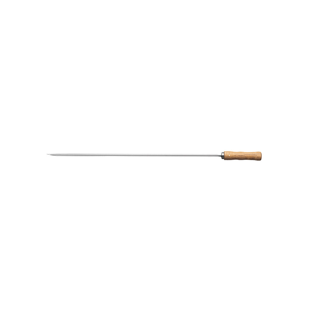 Skewer 75cm