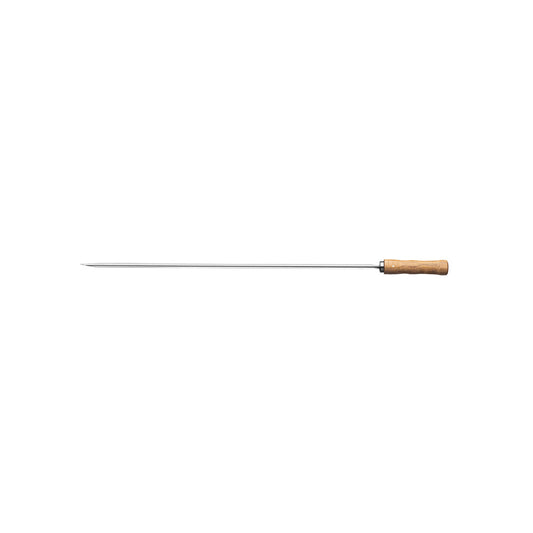 Skewer 65cm