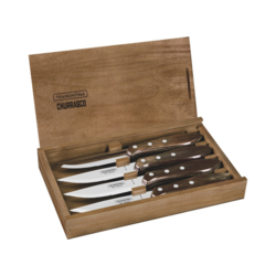 4pc. Knife Set