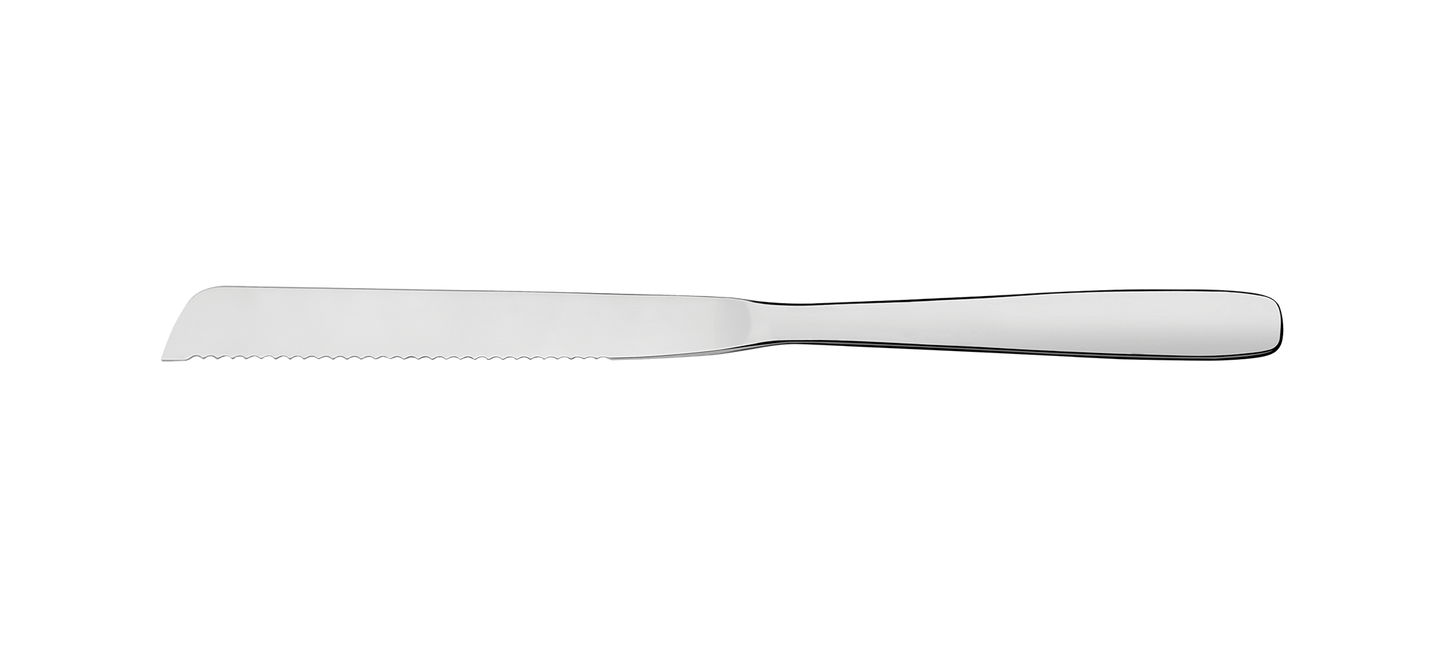 Bread Knife