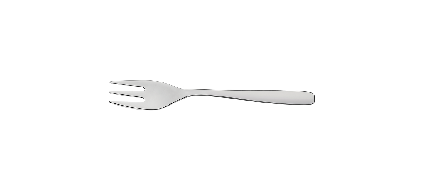 Appetizer Fork 6pc.