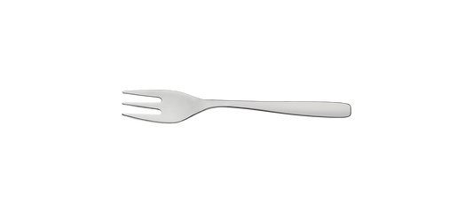 Appetizer Fork 6pc.