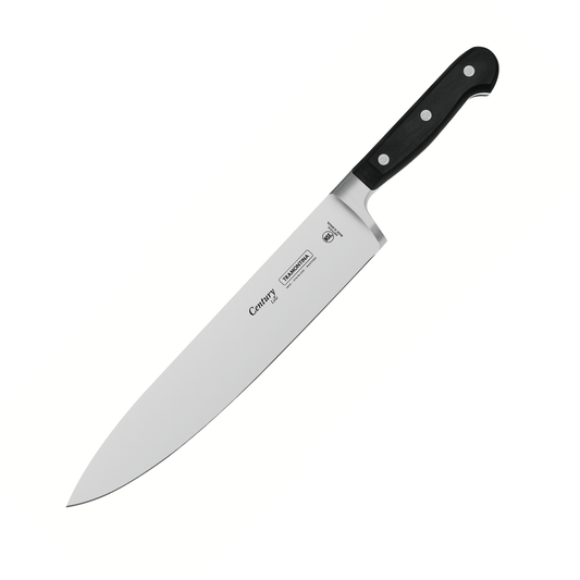 10" (25cm) Chef’s Knife