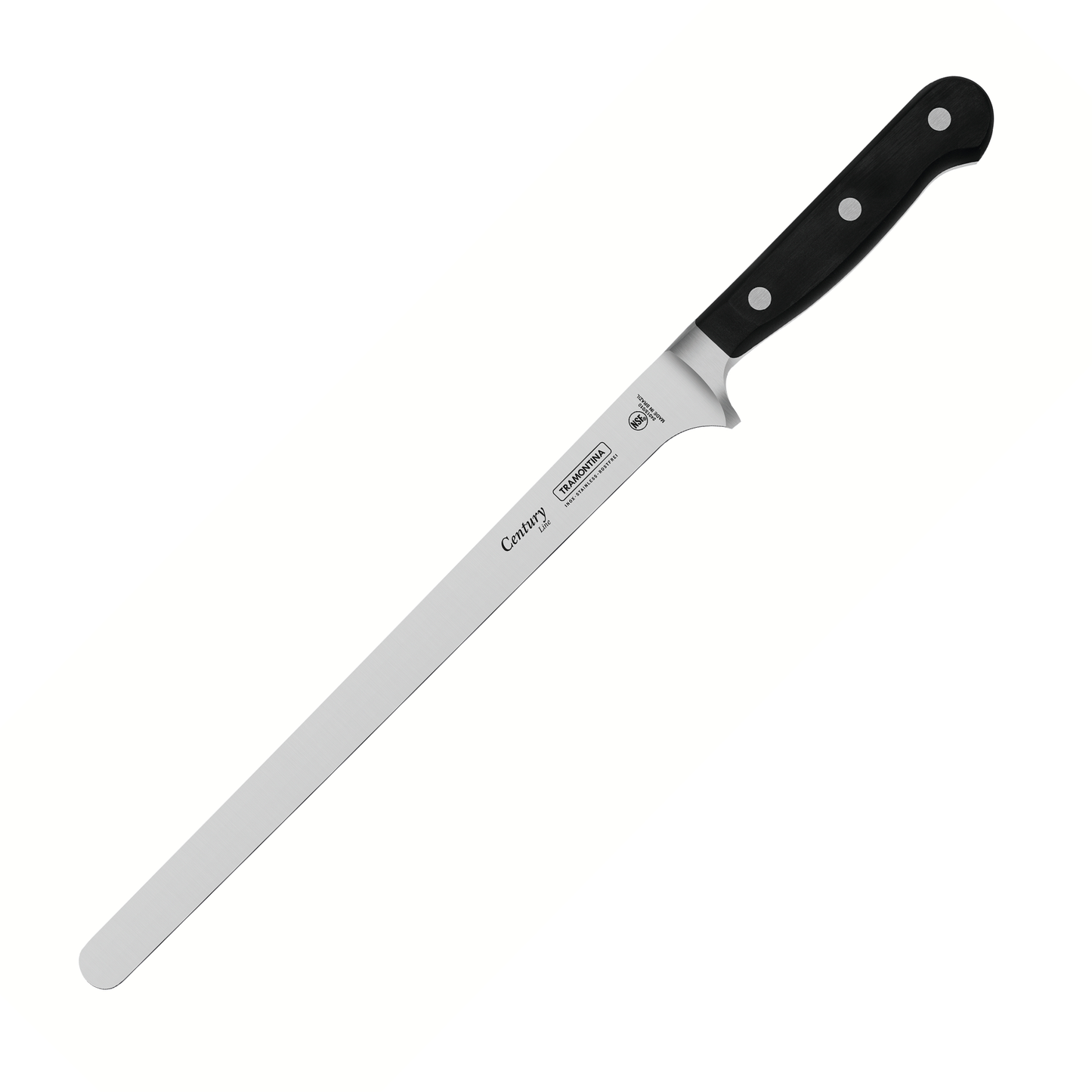 10" (25cm) Ham Slicer