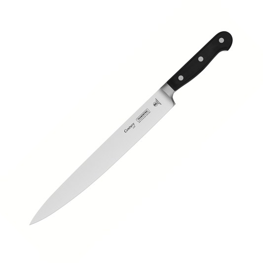 10" (25cm) Carving Knife