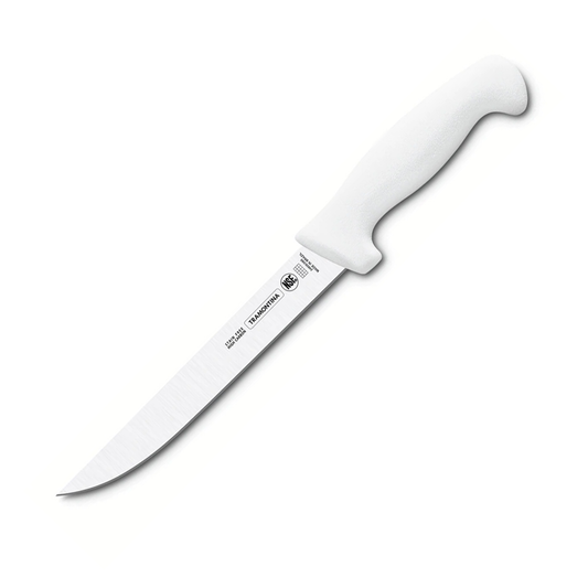 6"(15cm) Boning Knife,White